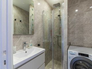 Apartment Trouville-sur-Mer  2