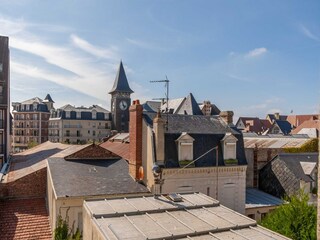 Apartment Trouville-sur-Mer  4