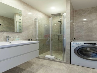 Apartment Trouville-sur-Mer  7