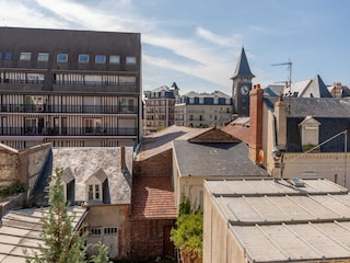 Apartment Trouville-sur-Mer  13