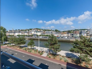 Apartment Trouville-sur-Mer  14