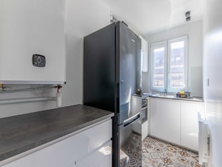 Apartment Trouville-sur-Mer  15