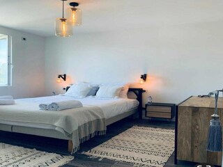 Appartamento Deauville  3
