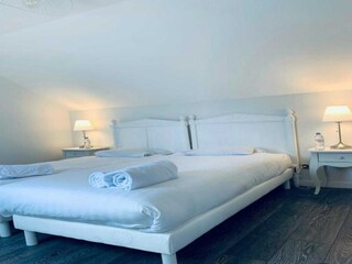 Appartamento Deauville  14