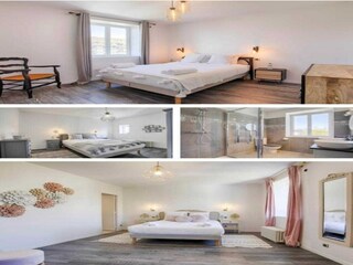 Appartamento Deauville  17