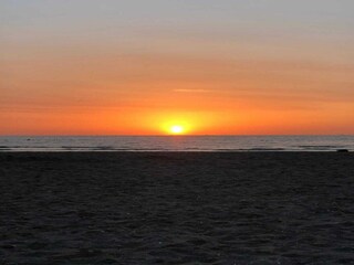 Appartamento Deauville  25