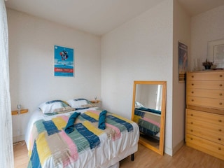 Appartement Deauville  7