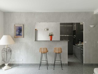 Apartamento Deauville  5