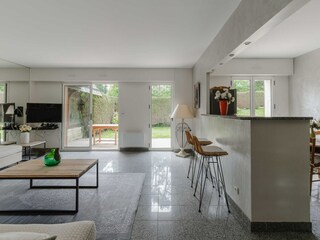 Apartamento Deauville  6
