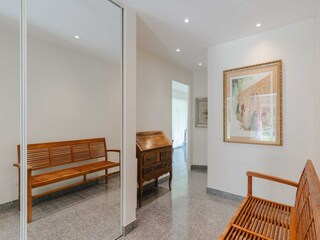 Apartamento Deauville  7