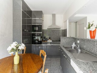 Apartamento Deauville  9
