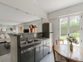 Apartamento Deauville  11