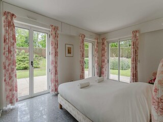 Apartamento Deauville  13