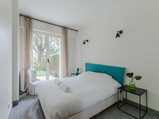 Apartamento Deauville  14