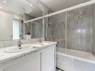 Apartamento Deauville  15