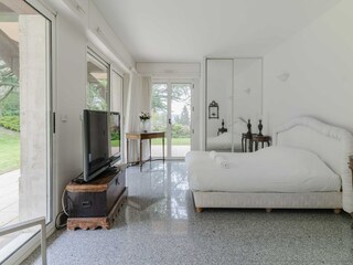 Apartamento Deauville  16