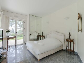 Apartamento Deauville  17