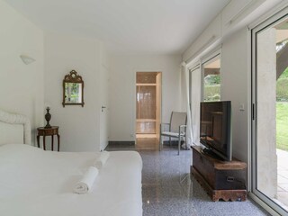 Apartamento Deauville  18