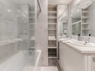 Apartamento Deauville  19