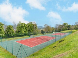 Apartamento Deauville  21