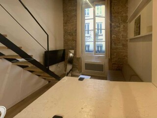 Ferienhaus Lyon  6