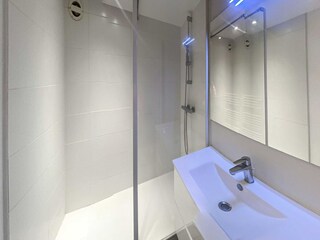 Ferienhaus Lyon  8