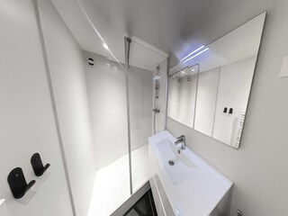 Casa de vacaciones Lyon  9