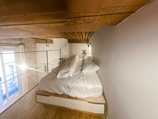 Ferienhaus Lyon  13