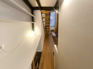 Ferienhaus Lyon  15