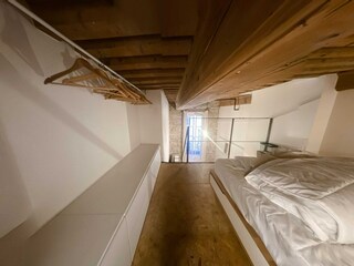 Ferienhaus Lyon  16
