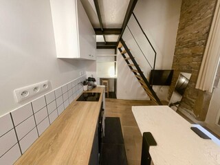 Ferienhaus Lyon  21