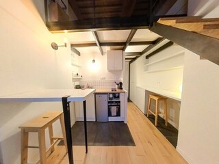 Ferienhaus Lyon  28