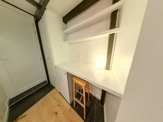 Casa de vacaciones Lyon  29