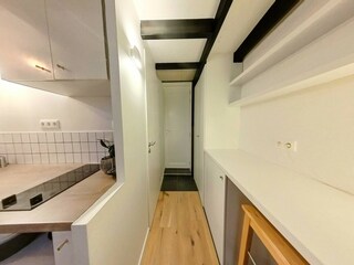 Ferienhaus Lyon  33