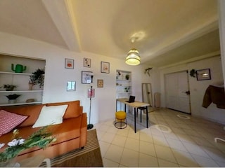 Apartamento Lyon  5