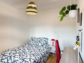 Apartamento Lyon  9