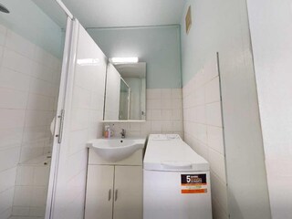 Apartamento Lyon  14