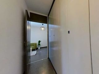 Apartamento Lyon  6