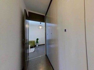 Apartamento Lyon  9