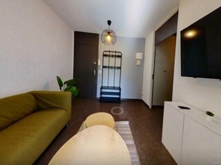 Apartamento Lyon  10