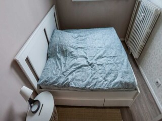 Apartamento Lyon  9