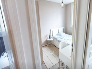 Apartamento Lyon  10