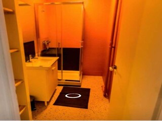Apartamento Lyon  14