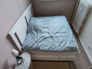 Apartamento Lyon  16