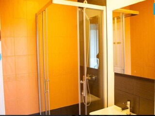 Apartamento Lyon  20