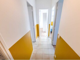 Apartment Lyon  18