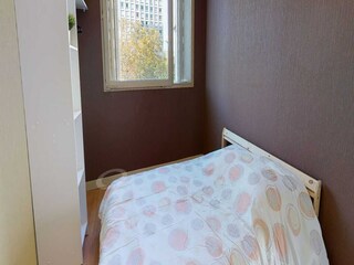 Apartment Lyon  7