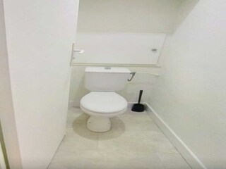 Apartment Lyon  6