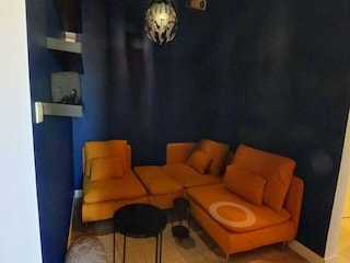Apartment Lyon  13