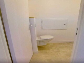 Apartment Lyon  14